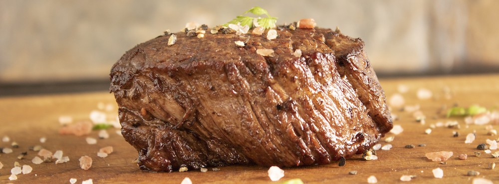 Tournedos