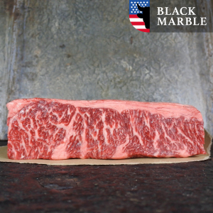 Denver steak Wagyu USA BMS9+