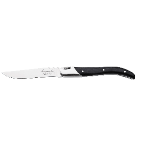 steakmessen ebbenhout