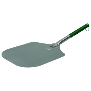 Aluminum Pizza Peel
