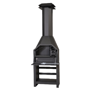 Home Fires vrijstaand 800