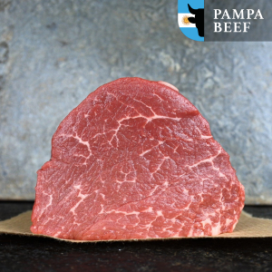 Chateaubriand Black Angus Premium Grassfed ARG