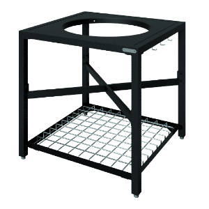 Egg Frame