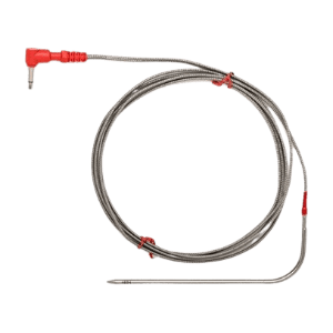 Egg Genius Meat Probe