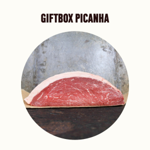 GIFTBOX Picanha