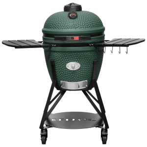 Keij legend large matgroen 21 inch -compleet