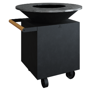 OFYR Classic Black 100 PRO