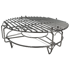 Multi level cooking (alle maten)