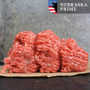 Rundergehakt Black Angus USA PRIME