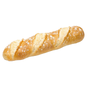 Wit stokbrood