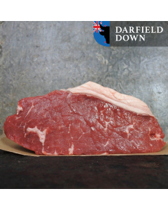 entrecote black angus nzl