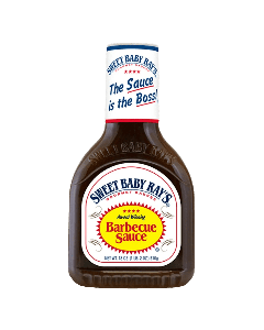 SBR Original