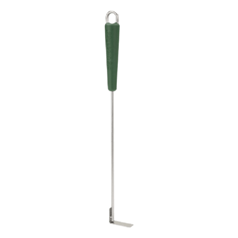 Ash tool