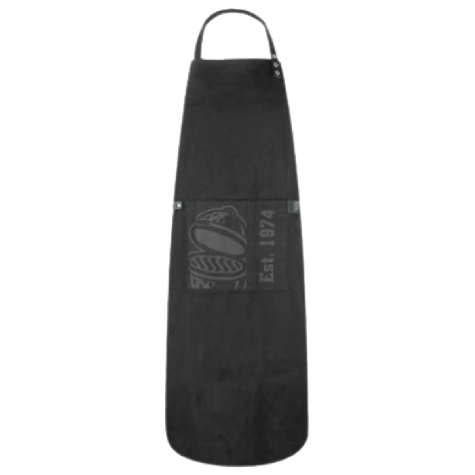 Canvas Schort