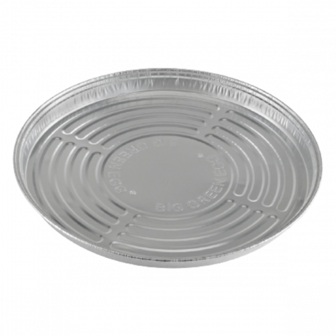 Druippan Wegwerpmodel