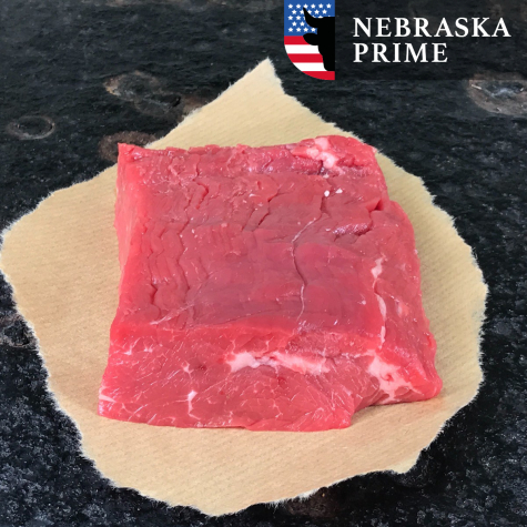 Flank steak Black Angus USA