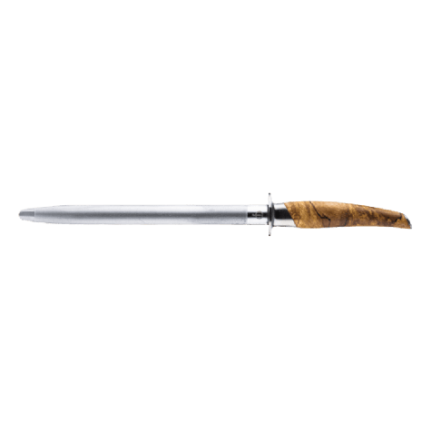 Forged Katai Aanzetstaal