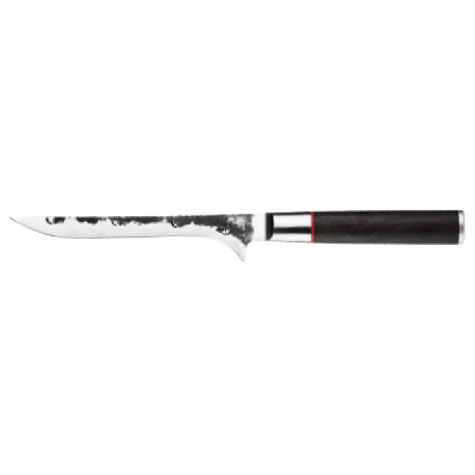 Forged Sebra Uitbeenmes