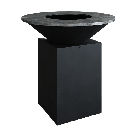 OFYR Classic Black 100