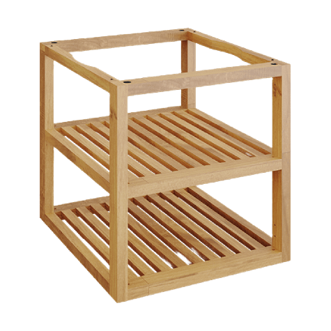 OFYR Storage Insert PRO Small