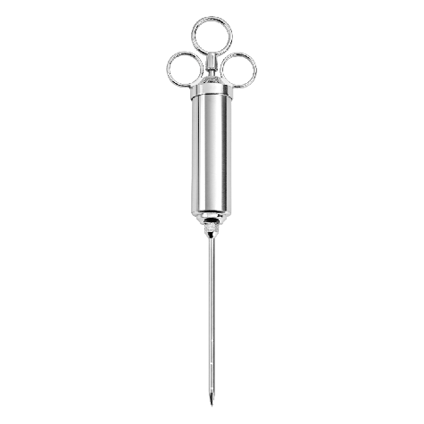 Meat injector Keij
