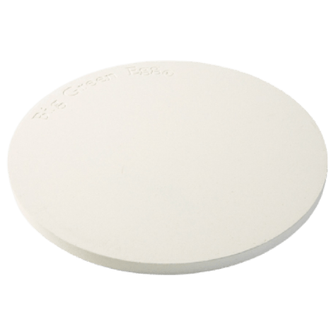 Ronde Baking Stone
