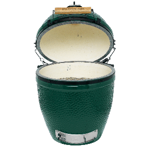 Big Green Egg L