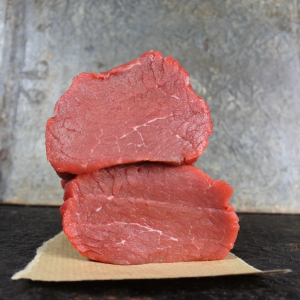 Diamanthaas Simmentaler
