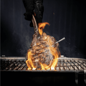 Meater PRO