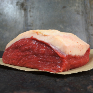 Picanha Simmentaler