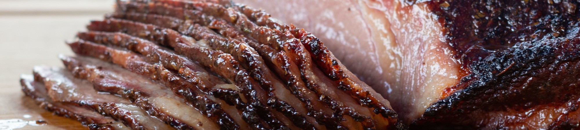 Brisket