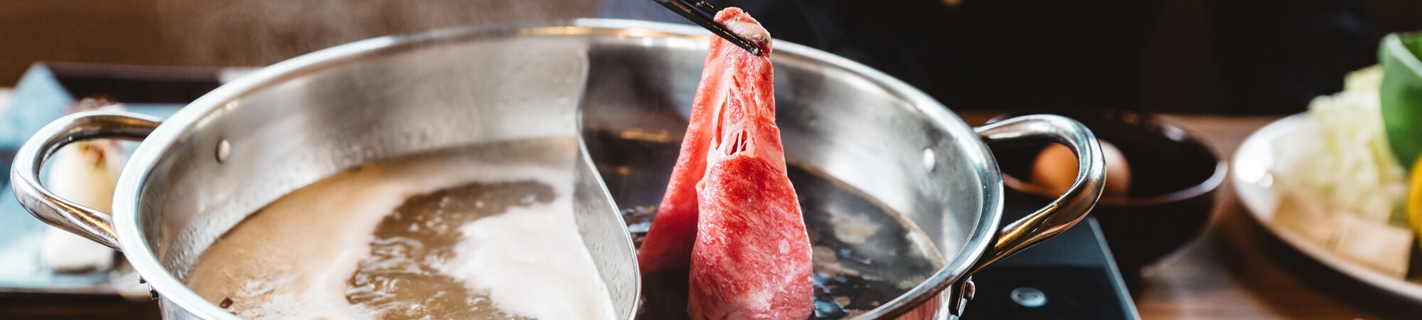 Shabu Shabu (2mm)