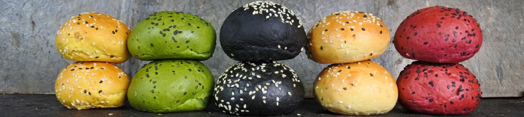 Broodjes