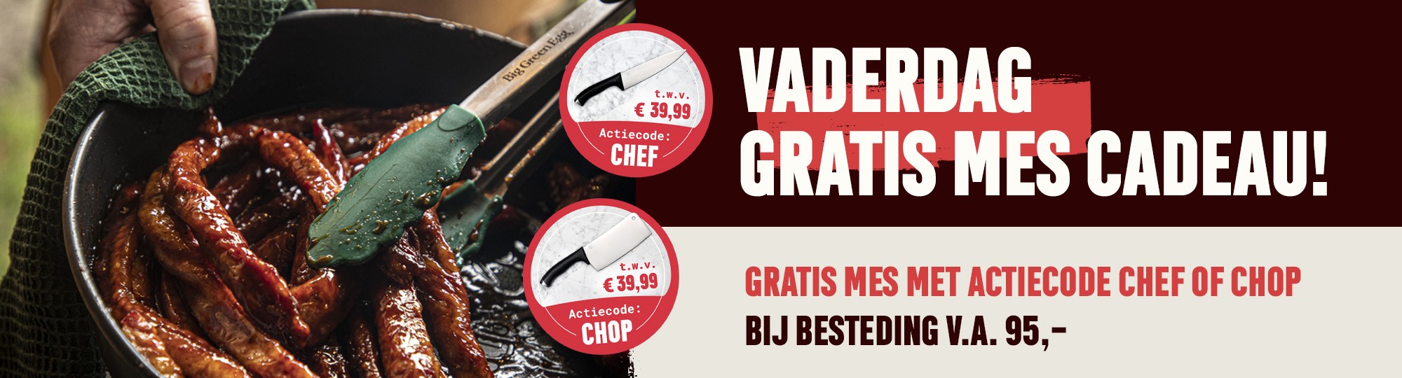 Vaderdag &#9829; originele cadeau’s