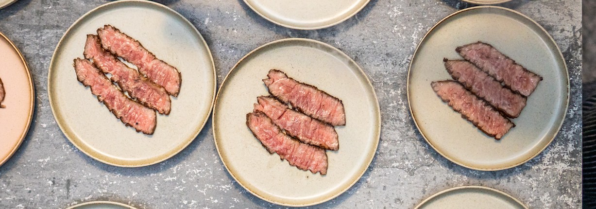 Wagyu