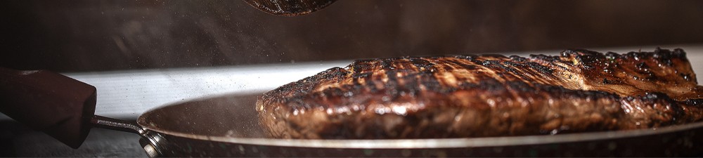 Bavette 
