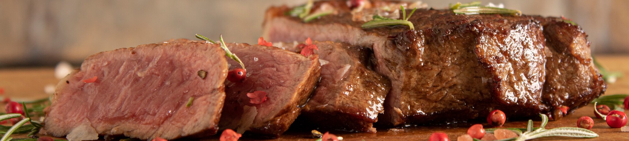 Entrecote