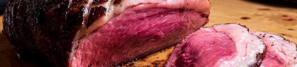 Picanha