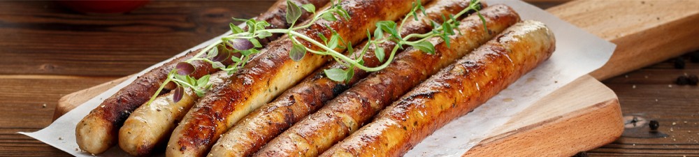 Chipolata