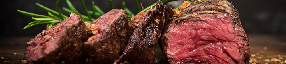Longhaas / onglet