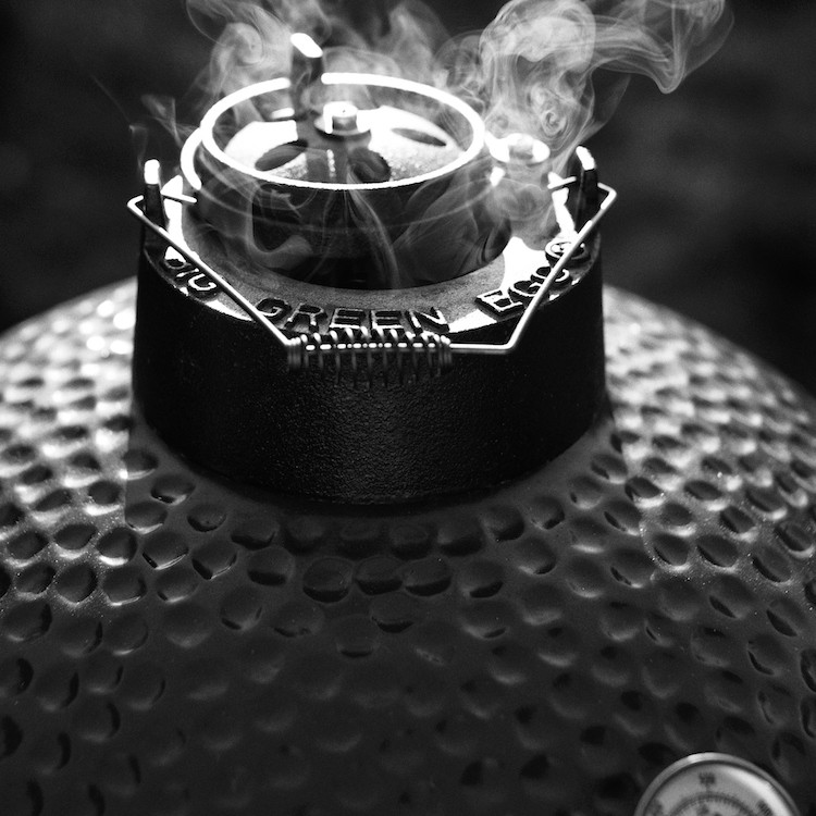 10 BBQ tips om een pro te worden