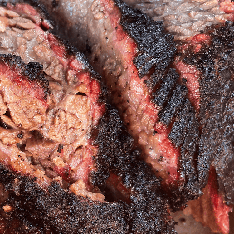 5 Tips voor de perfecte BBQ Brisket 