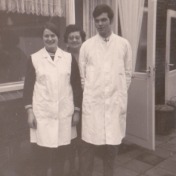Jan Lantinga
