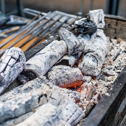 10 BBQ trends van 2022