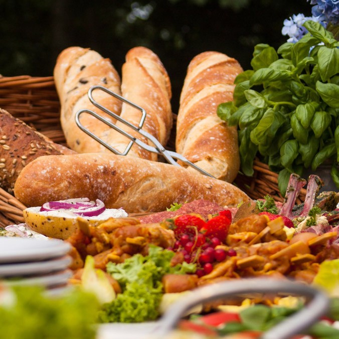 5 tips voor een Budget BBQ 