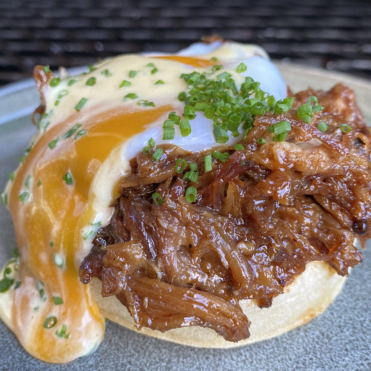 10 tips voor de Paasbrunch