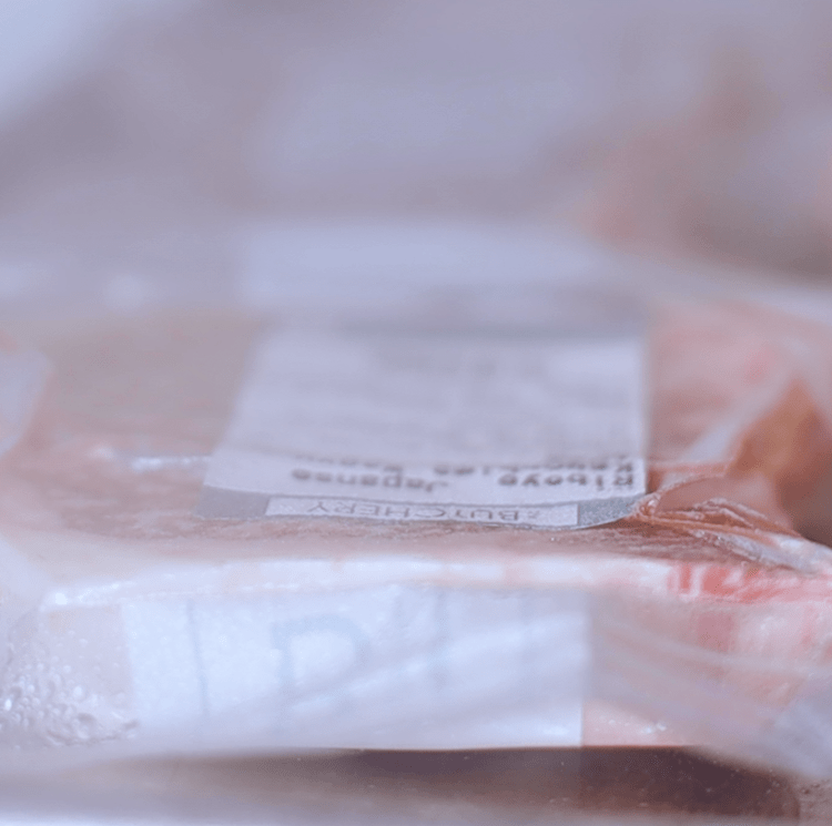 Quickfrozen: hoe wat en waarom? 