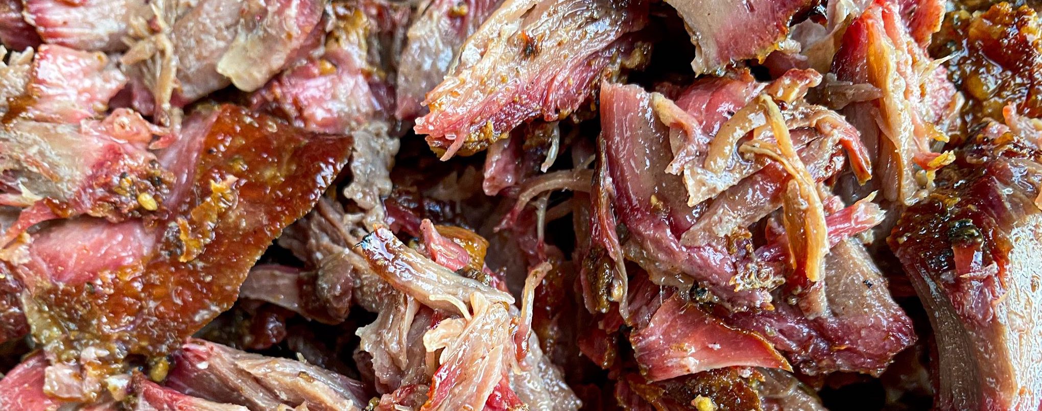 Iberico Wangen / Carrilada 