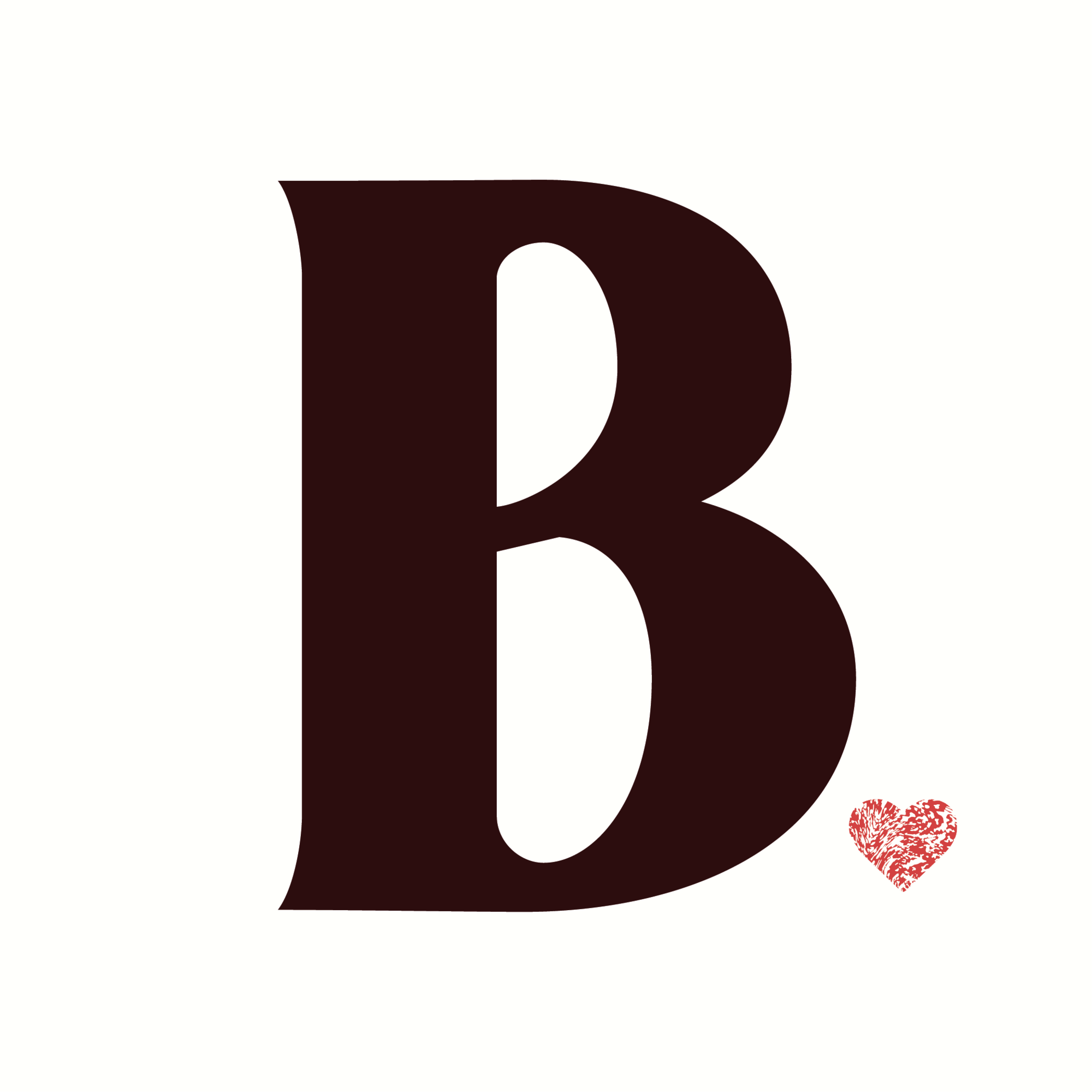 Billink